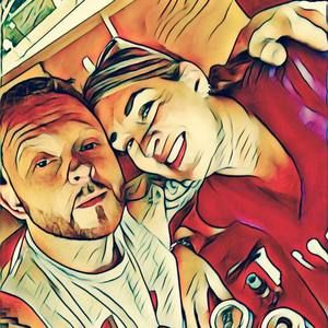 Meet your Posher, Chad